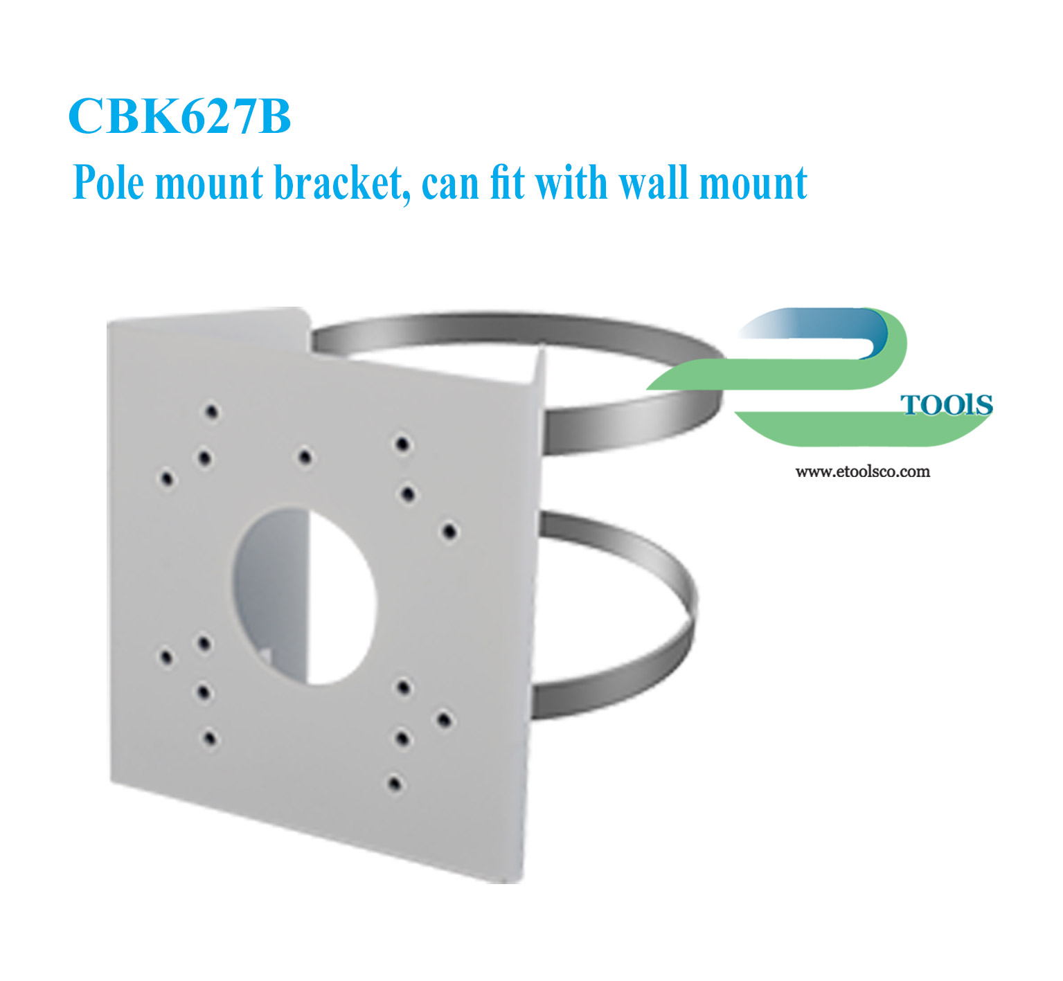 رابط صنعتی سانل SN CBK627B